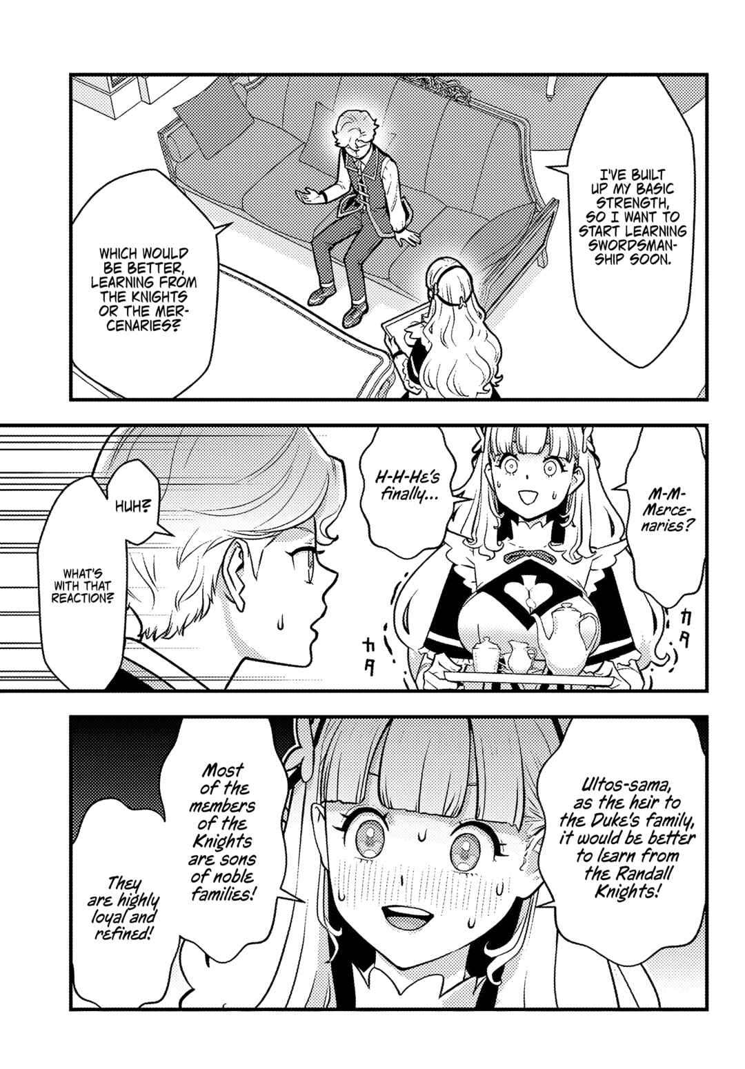 Chapter 3.1 - Page 4