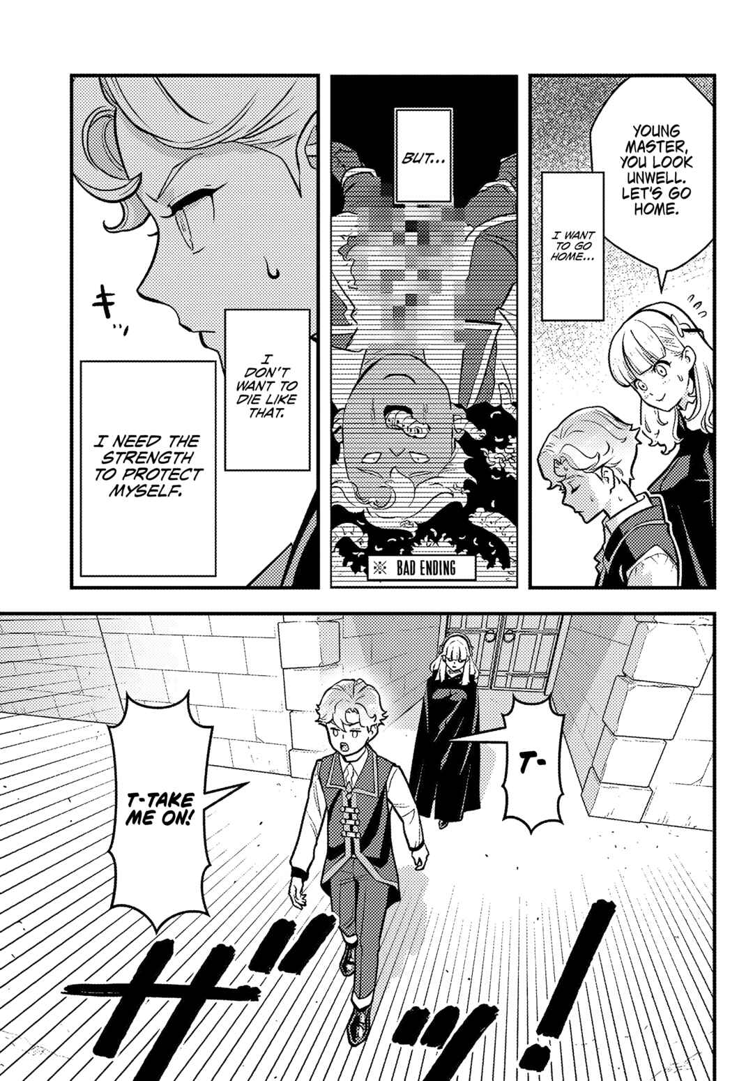 Chapter 3.1 - Page 8