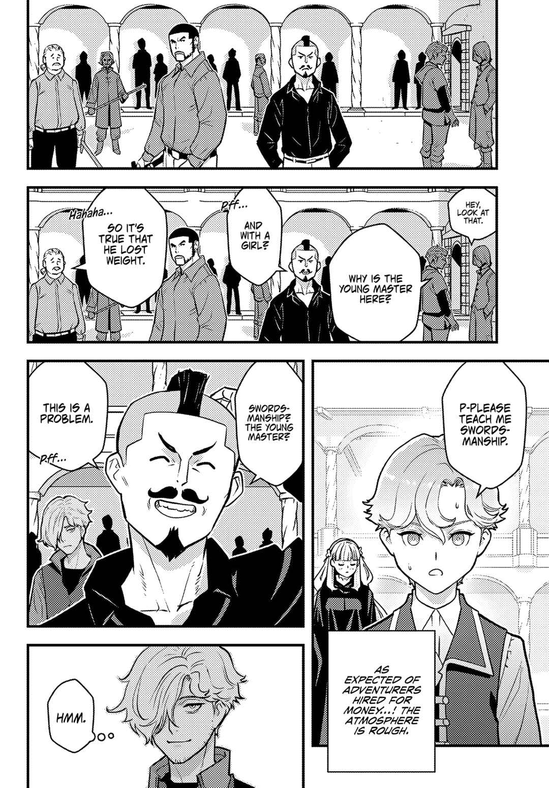 Chapter 3.1 - Page 9
