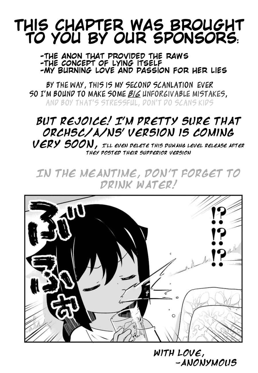 Chapter 30 - Page 19