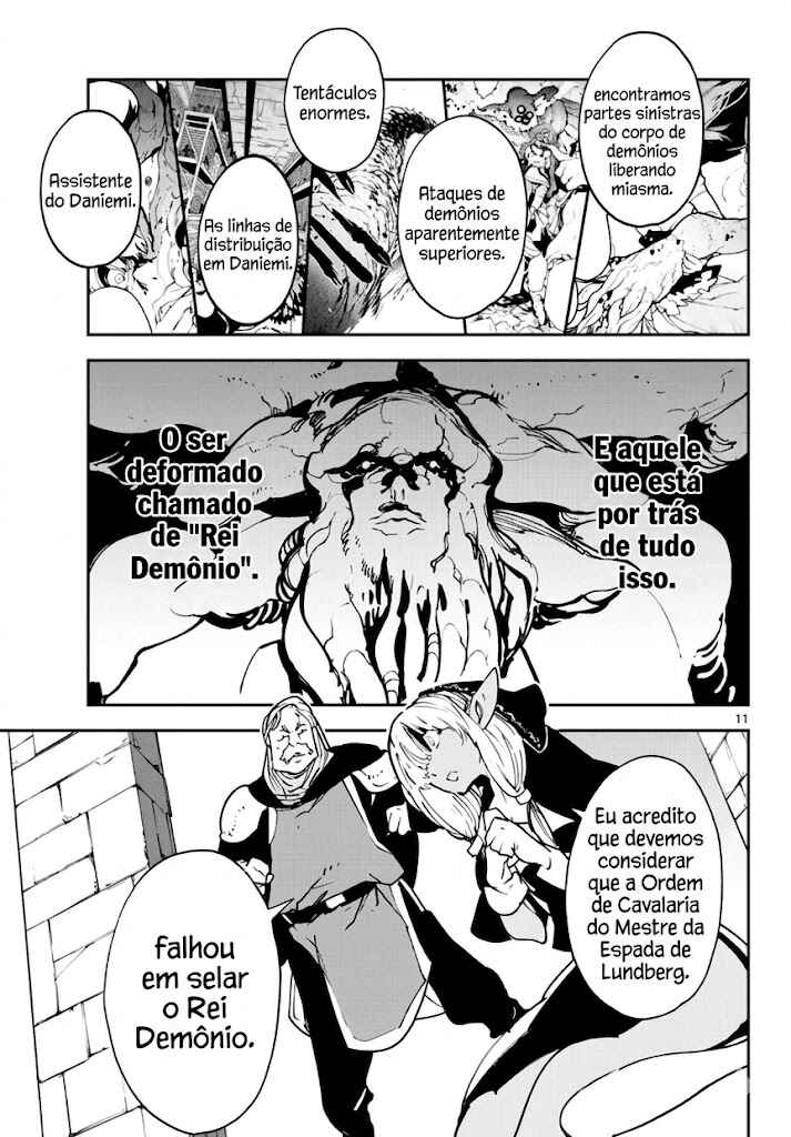 Chapter 18 - Page 12