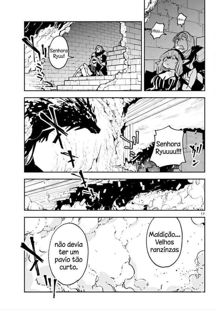 Chapter 18 - Page 18