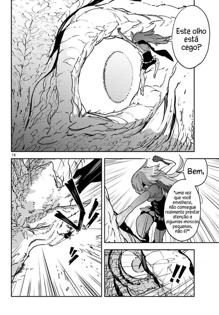 Chapter 18 - Page 19