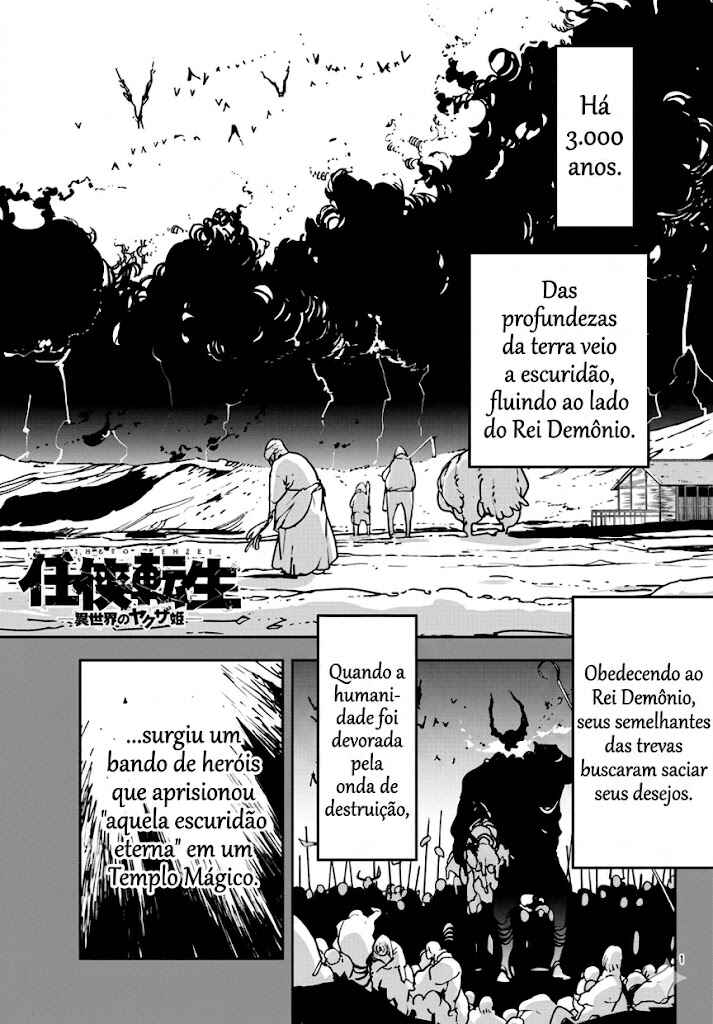Chapter 18 - Page 2