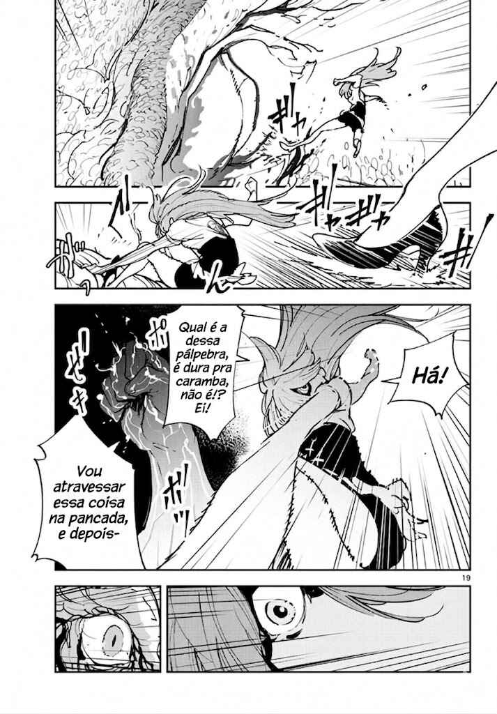 Chapter 18 - Page 20