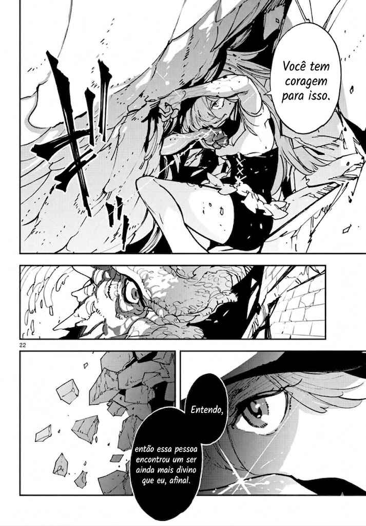 Chapter 18 - Page 23