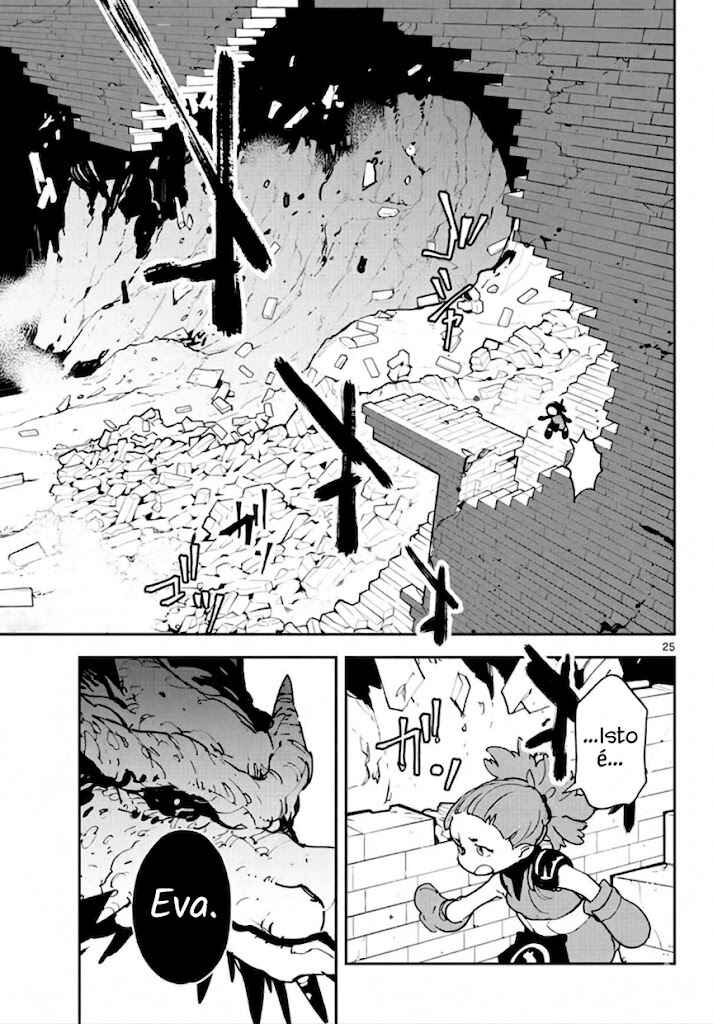 Chapter 18 - Page 26