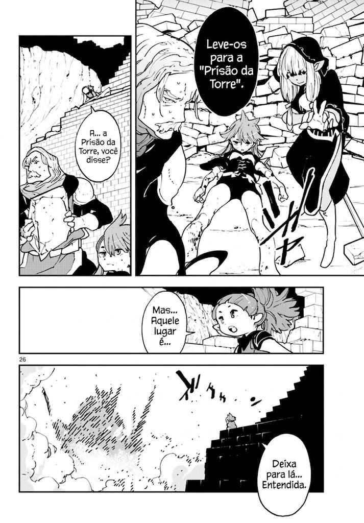 Chapter 18 - Page 27