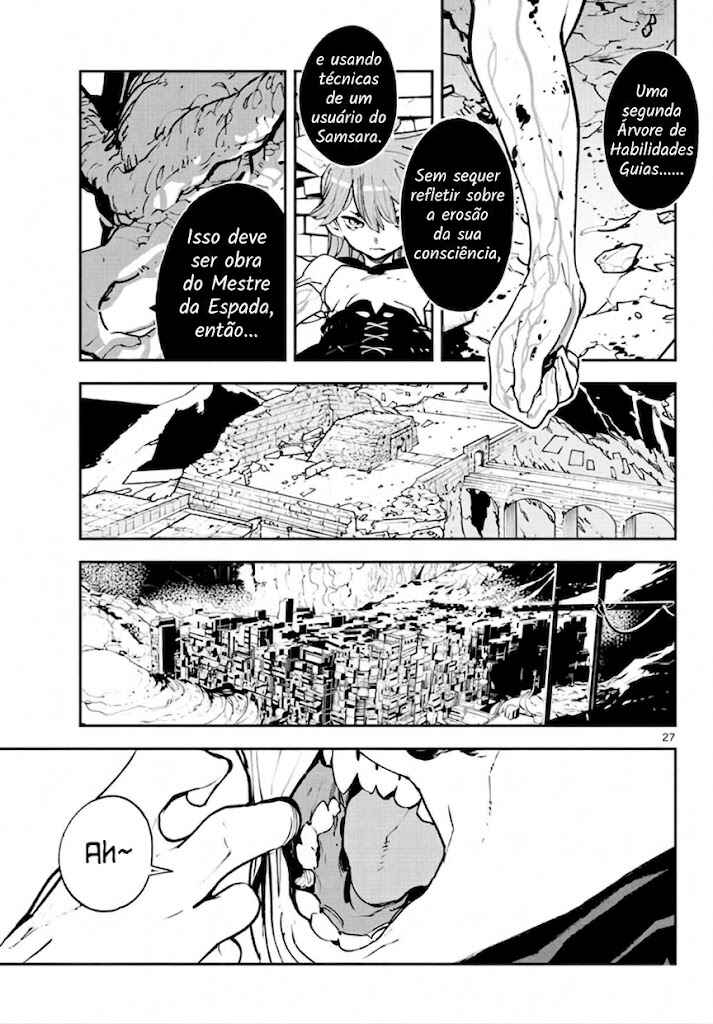 Chapter 18 - Page 28