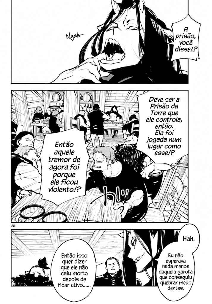 Chapter 18 - Page 29