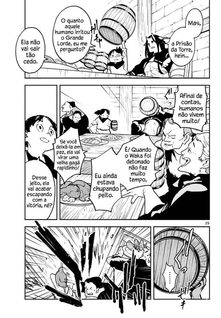Chapter 18 - Page 30