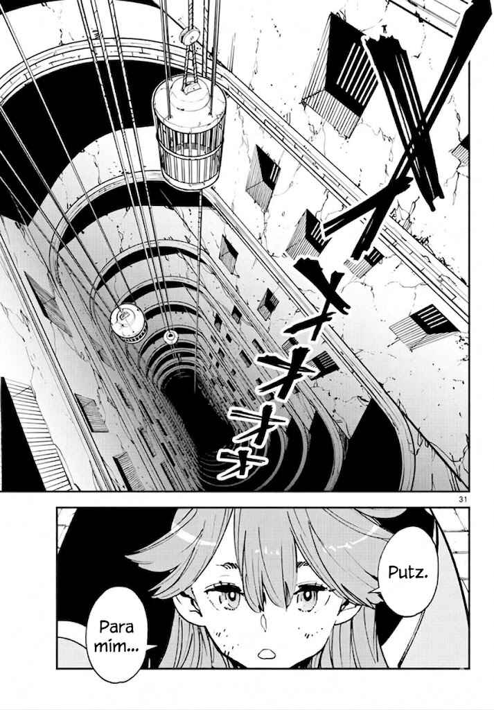 Chapter 18 - Page 32