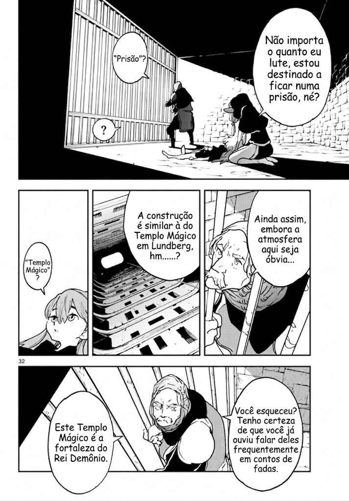 Chapter 18 - Page 33