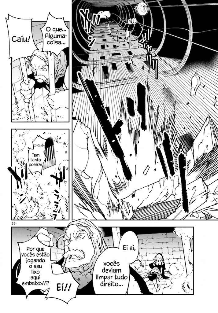 Chapter 18 - Page 37