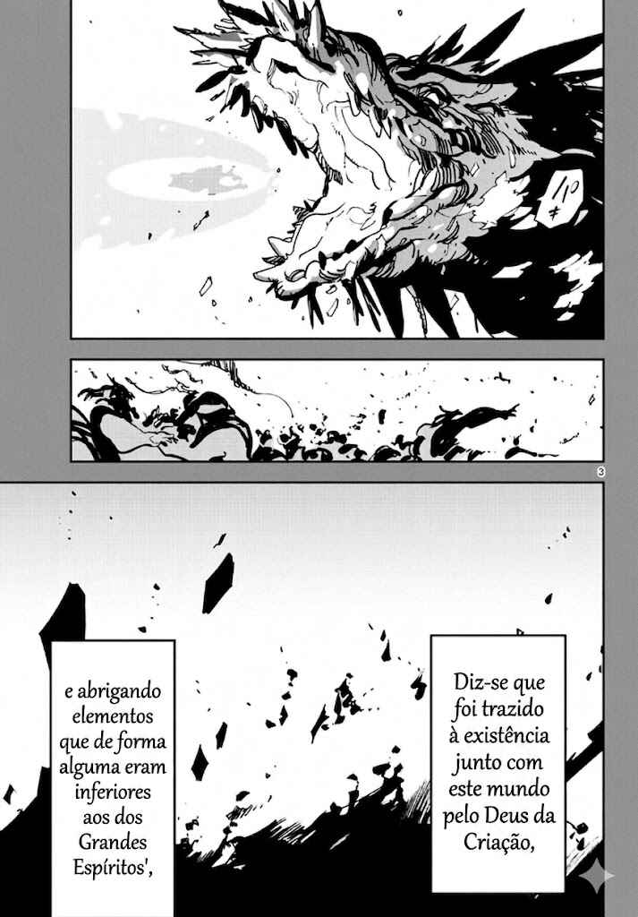 Chapter 18 - Page 4