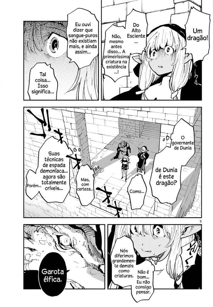 Chapter 18 - Page 6