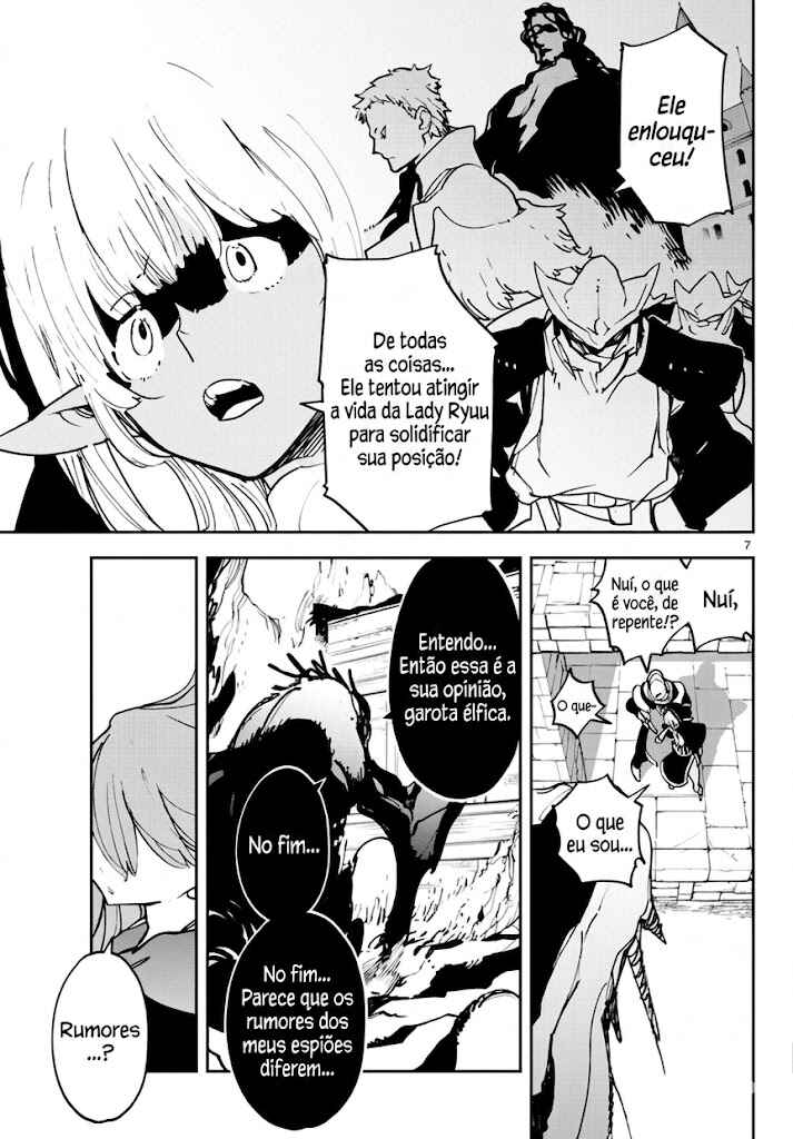 Chapter 18 - Page 8