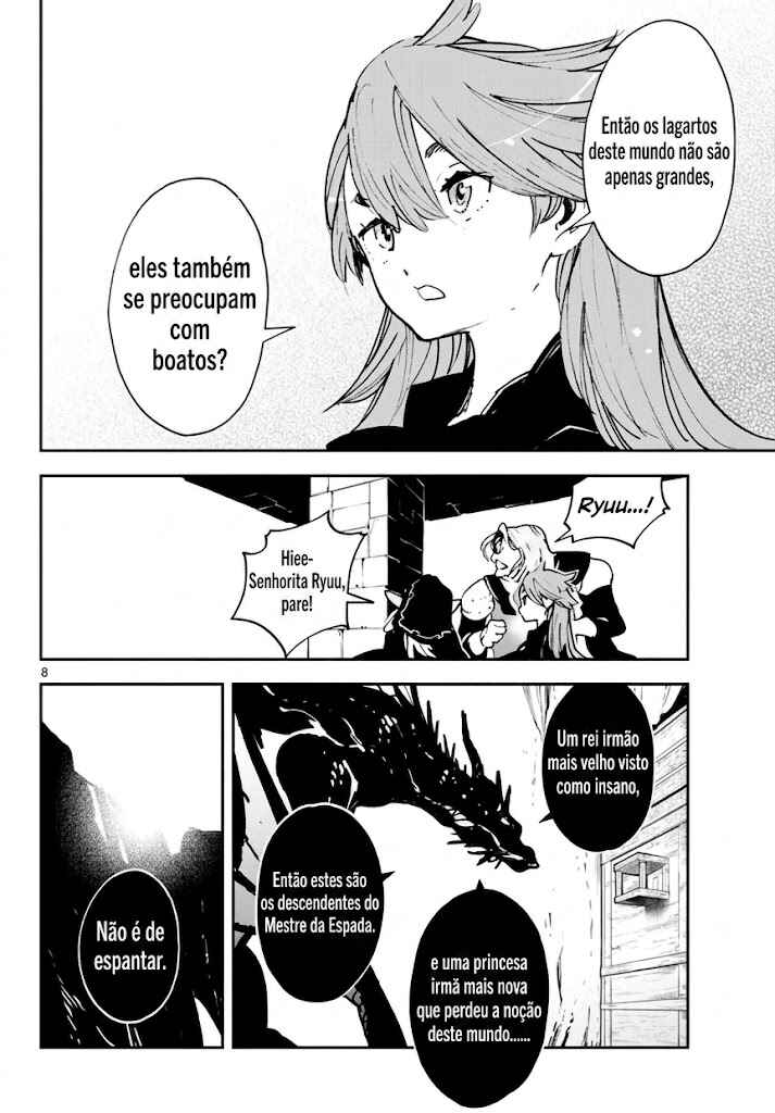 Chapter 18 - Page 9