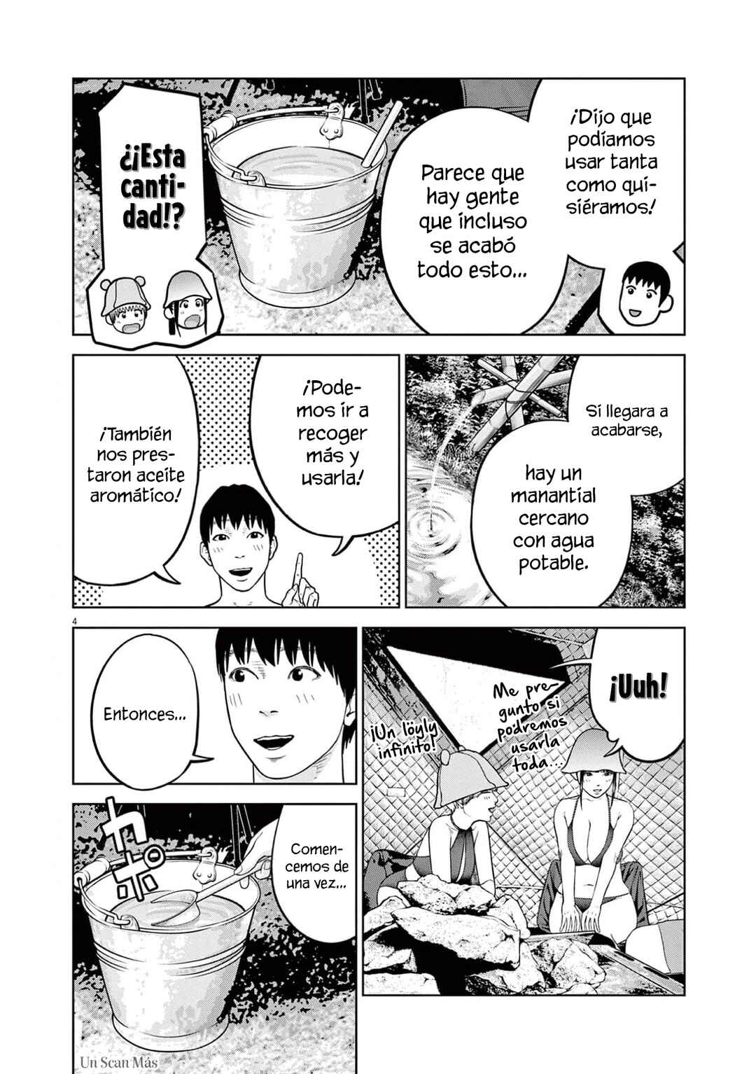 Chapter 19 - Page 6