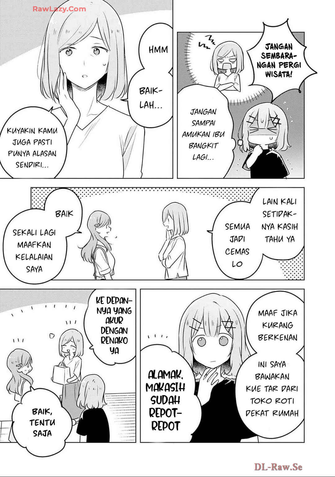Chapter 57 - Page 10