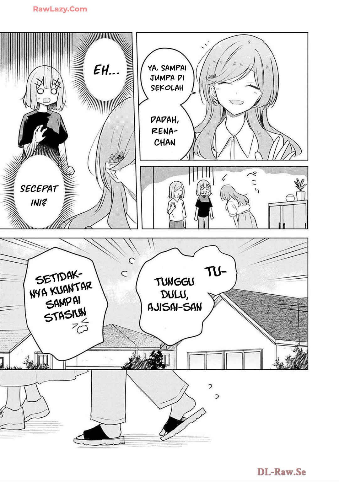 Chapter 57 - Page 12
