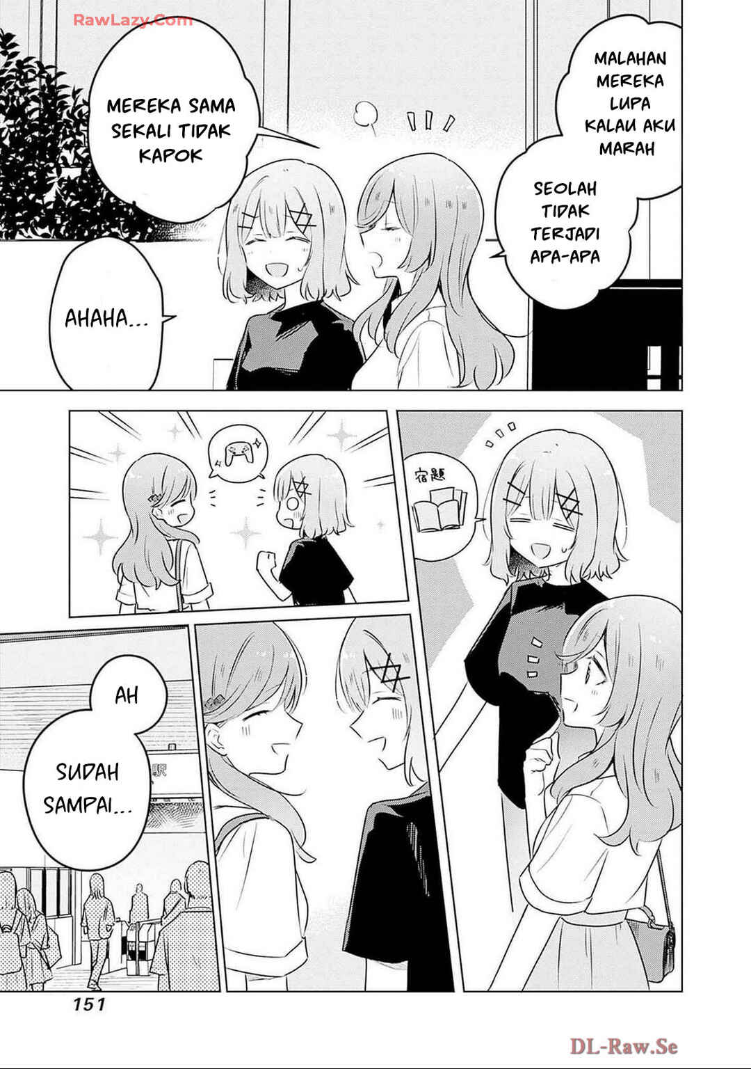 Chapter 57 - Page 14