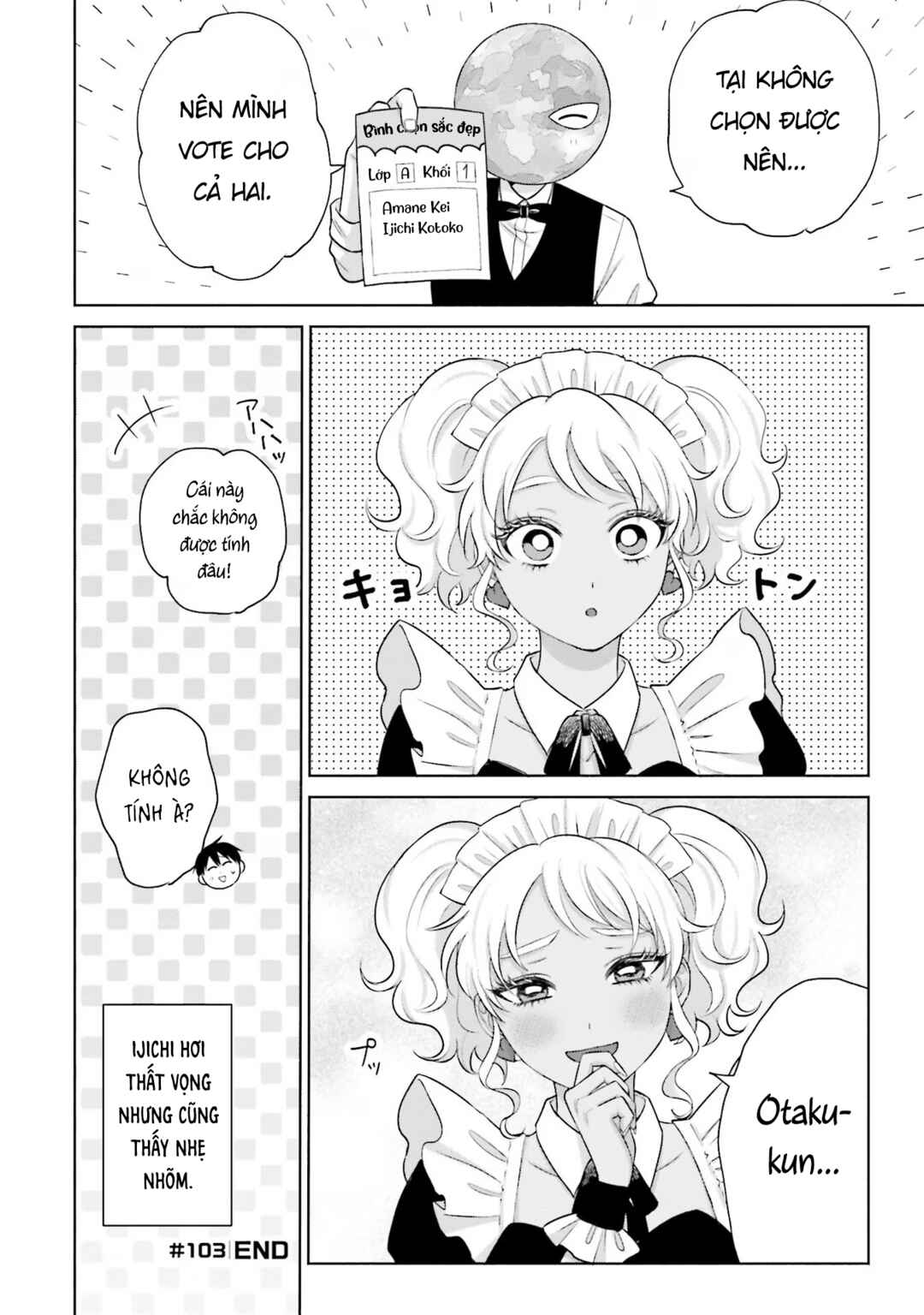 Chapter 22 - Page 16