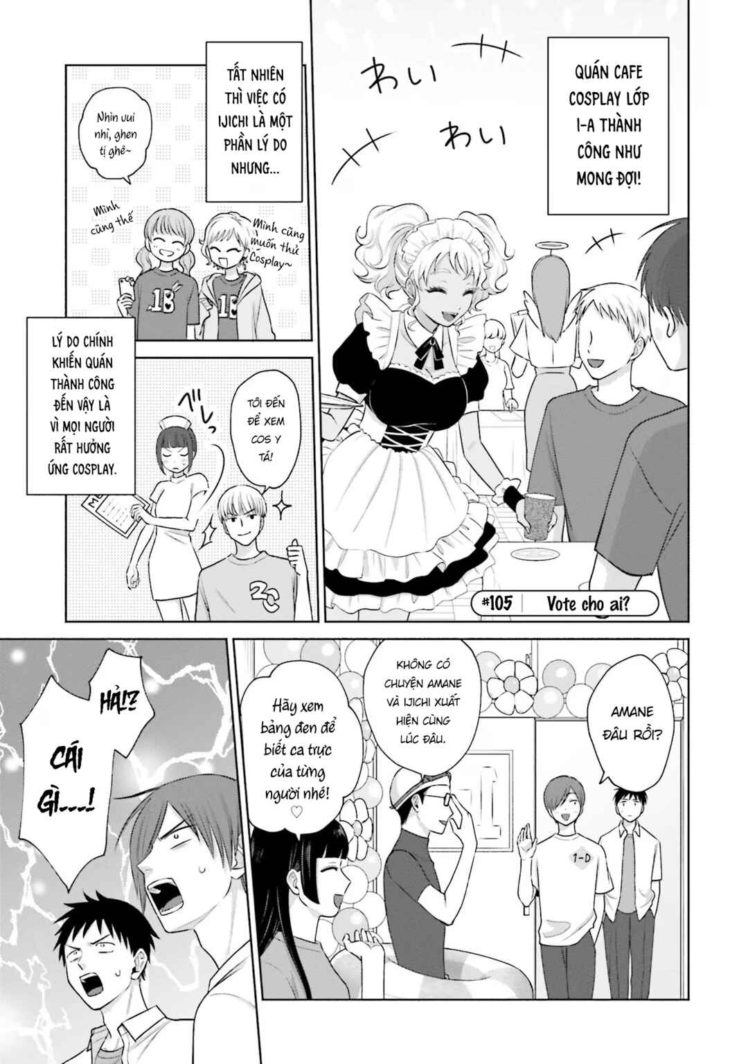 Chapter 22 - Page 9