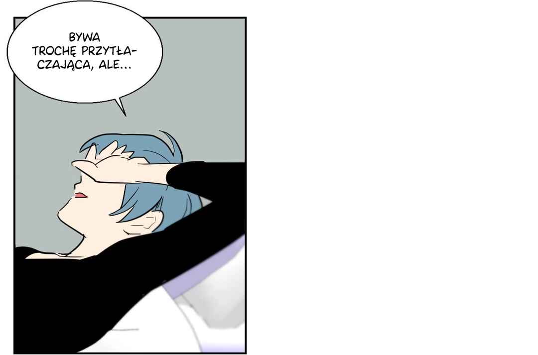 Chapter 2 - Page 106
