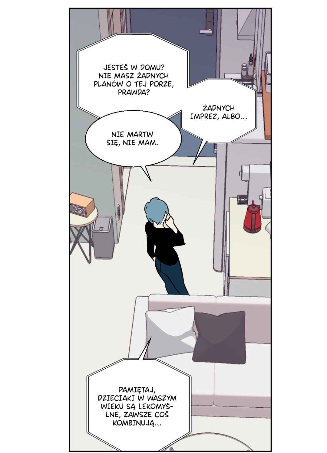 Chapter 2 - Page 38