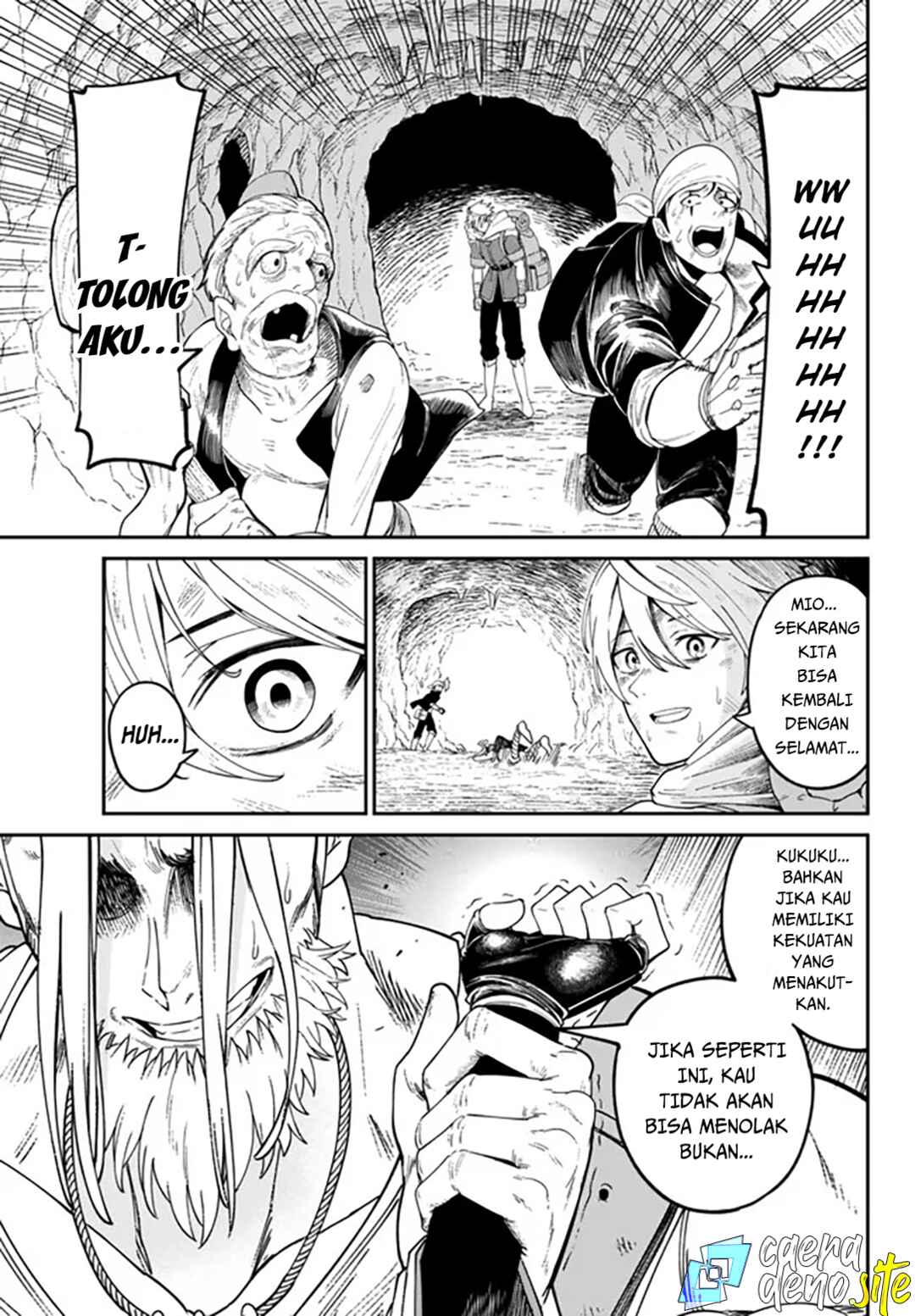 Chapter 4.2 - Page 15