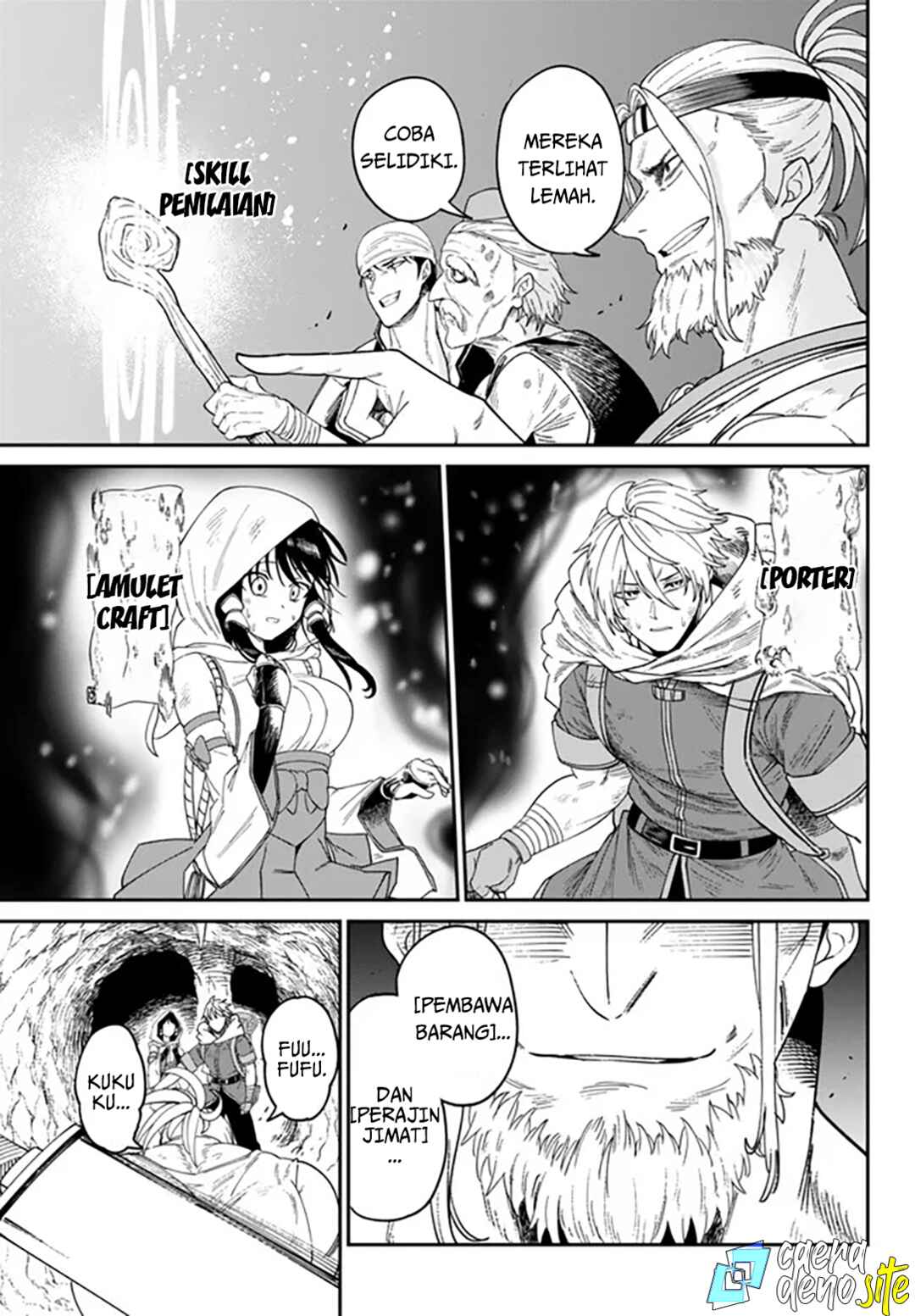 Chapter 4.2 - Page 2