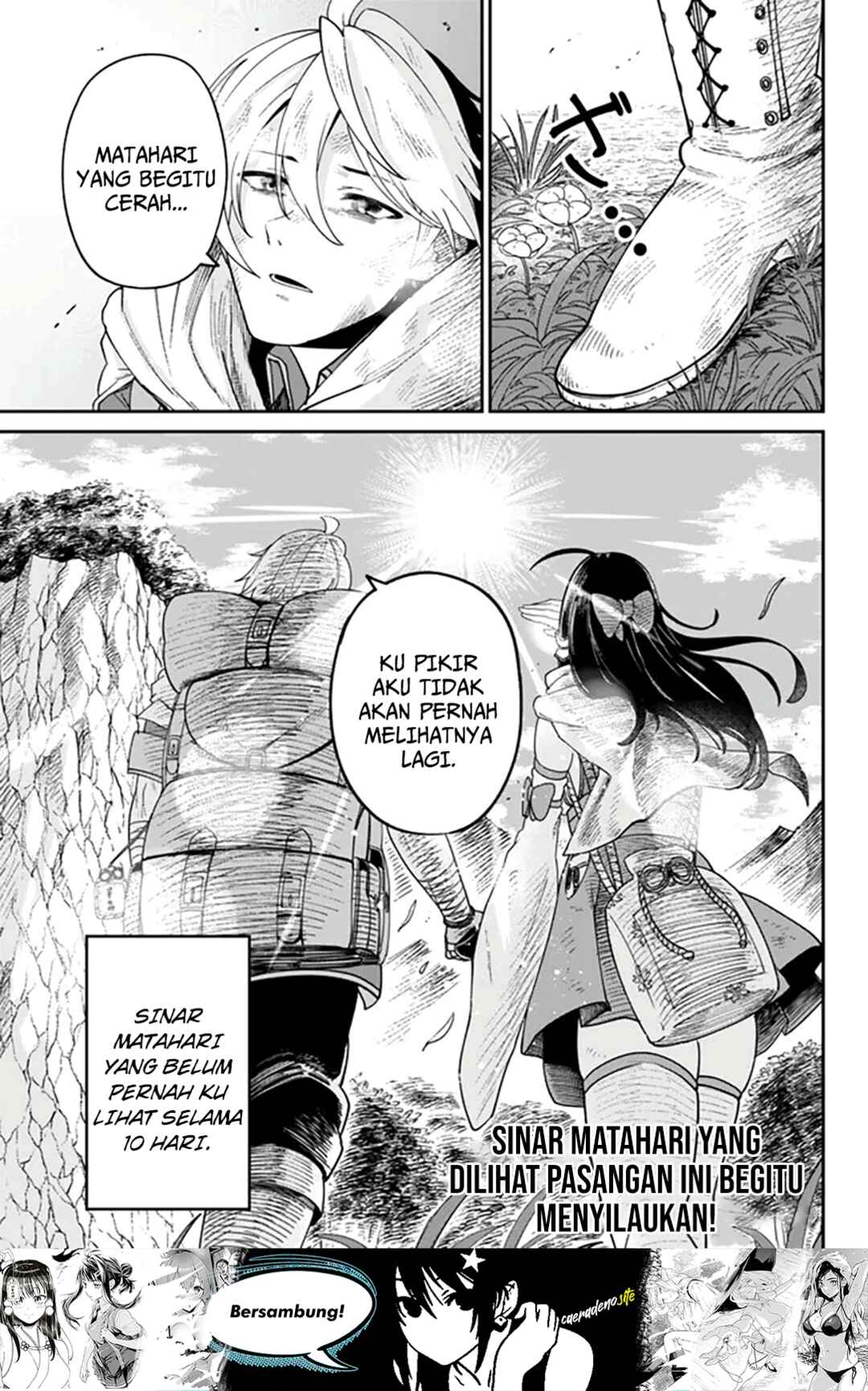 Chapter 4.2 - Page 21