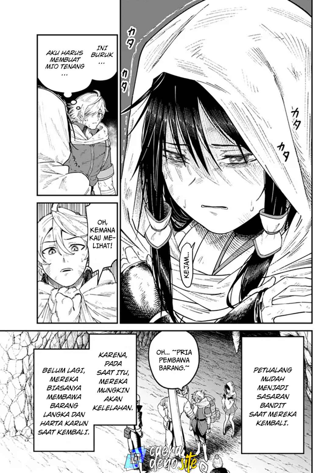 Chapter 4.2 - Page 4
