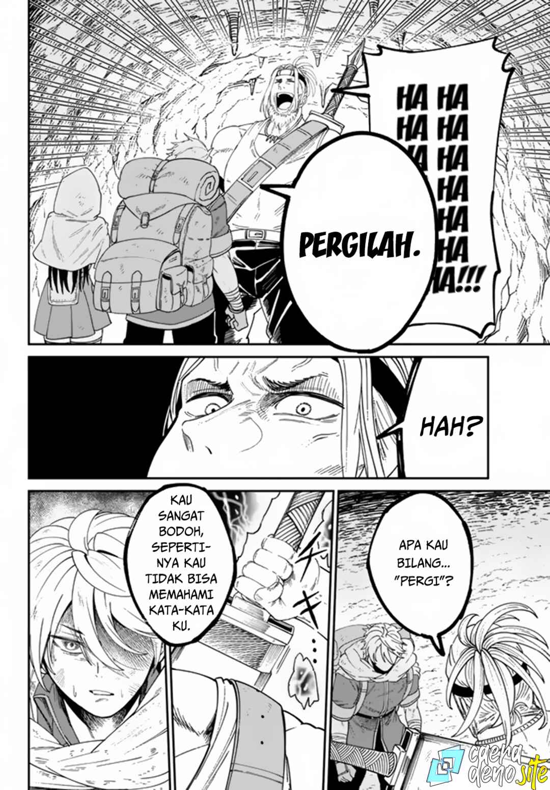 Chapter 4.2 - Page 7