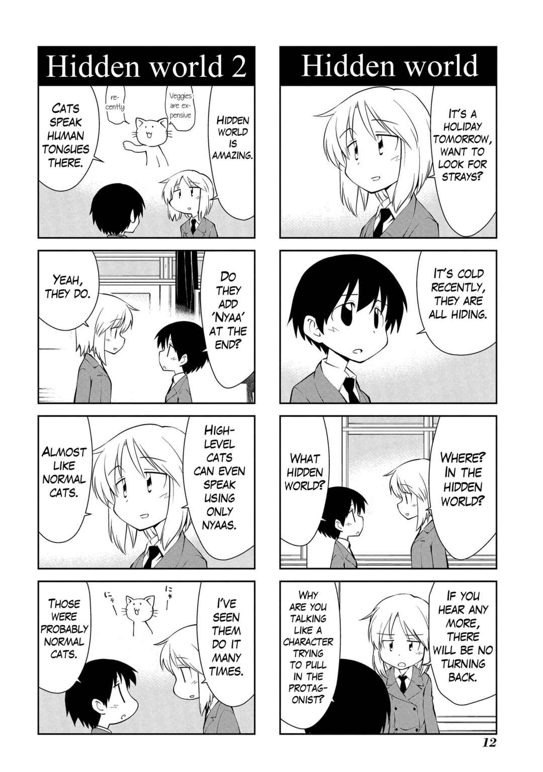 Chapter 193 - Page 2