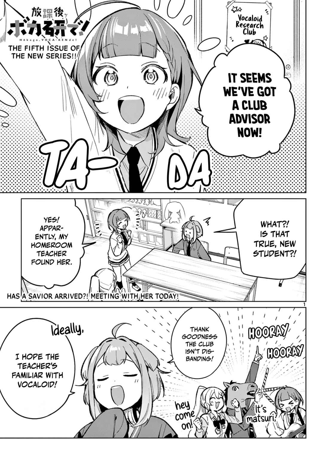 Chapter 8 - Page 2
