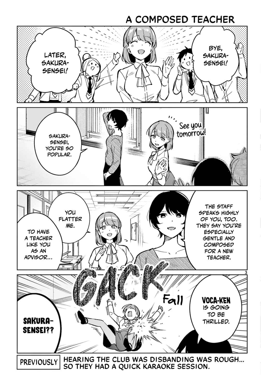 Chapter 8 - Page 4