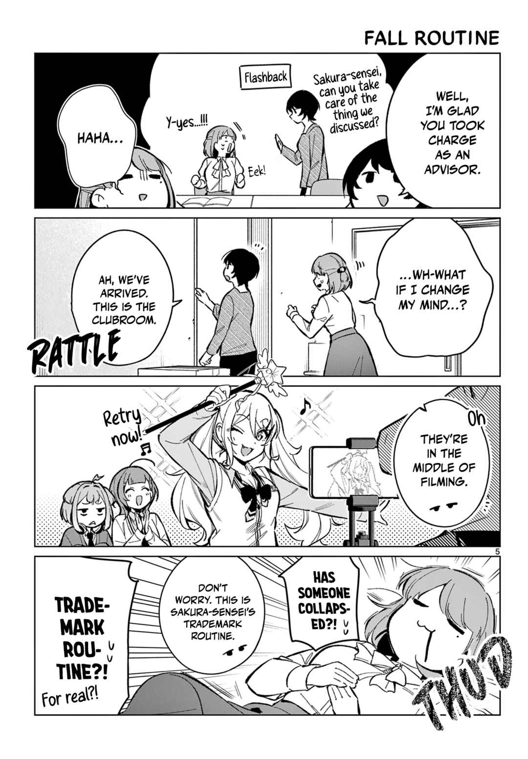 Chapter 8 - Page 6