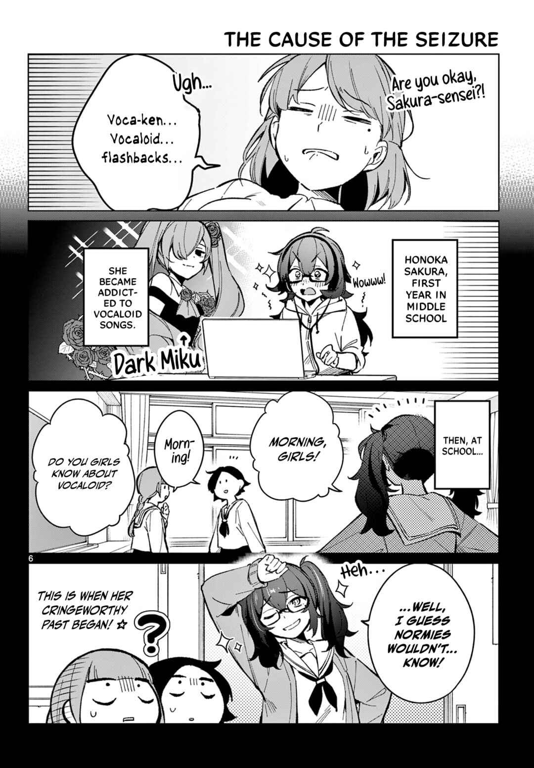 Chapter 8 - Page 7