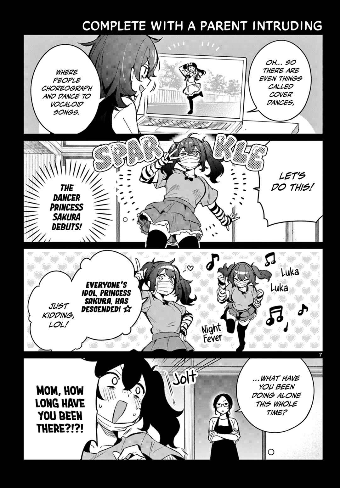 Chapter 8 - Page 8