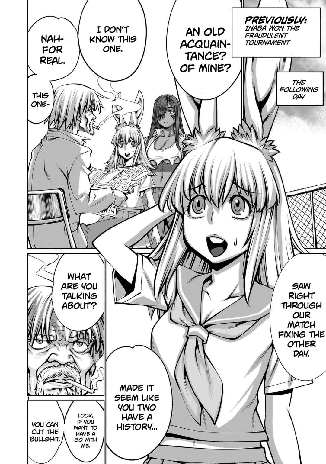 Chapter 111.5 - Page 2