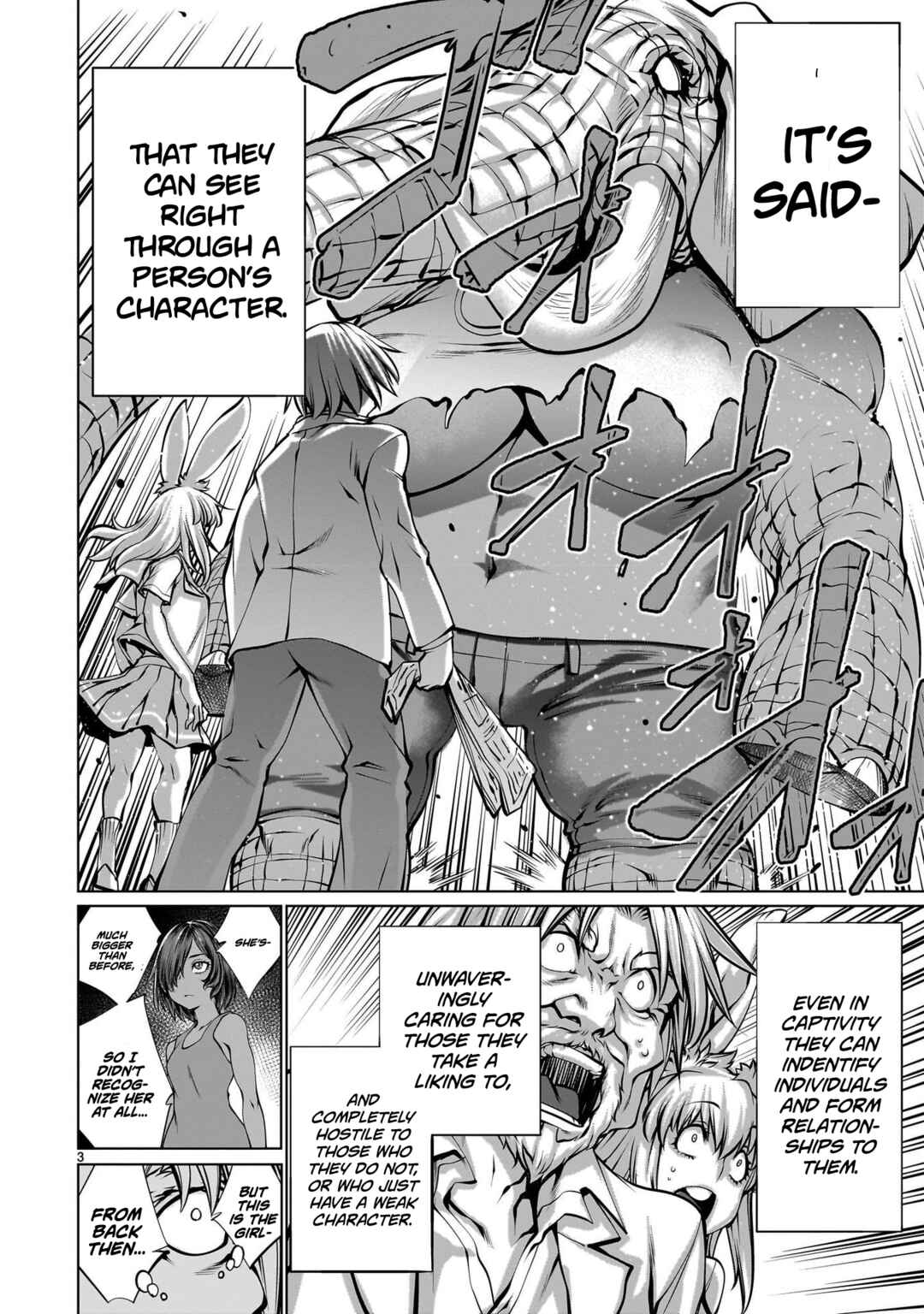 Chapter 111.5 - Page 4