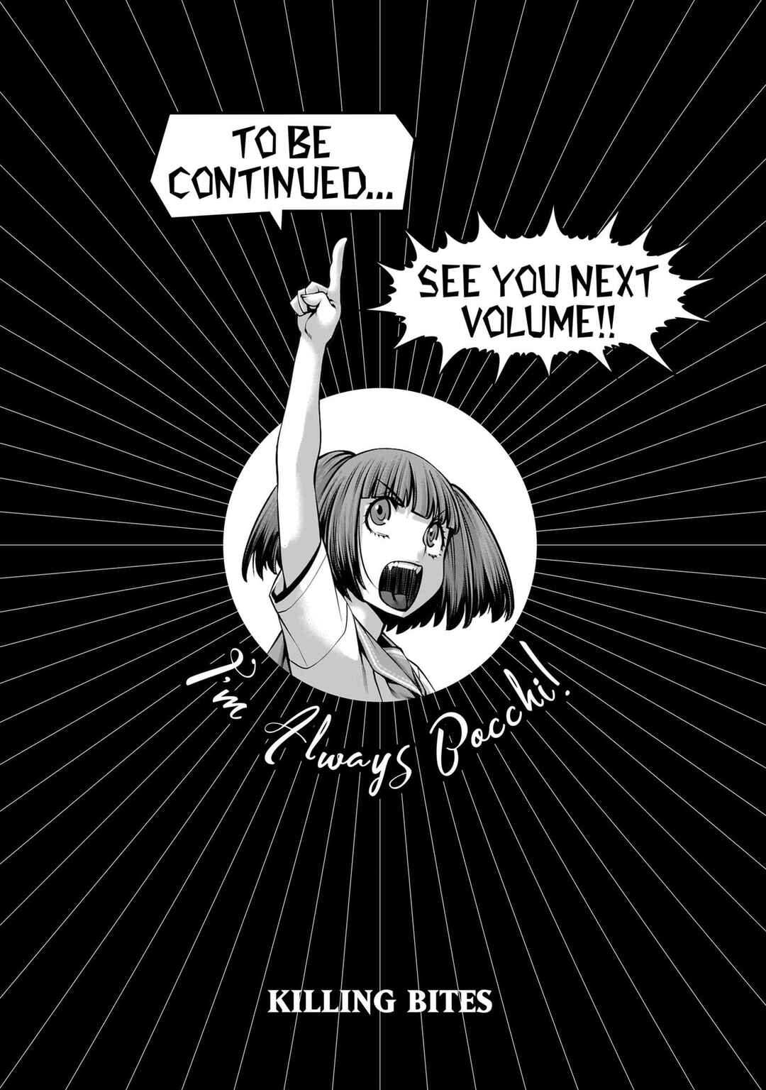 Chapter 111.5 - Page 5