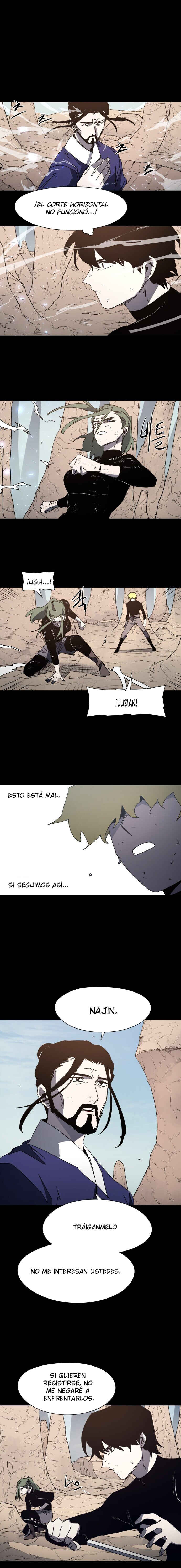 Chapter 179 - Page 6