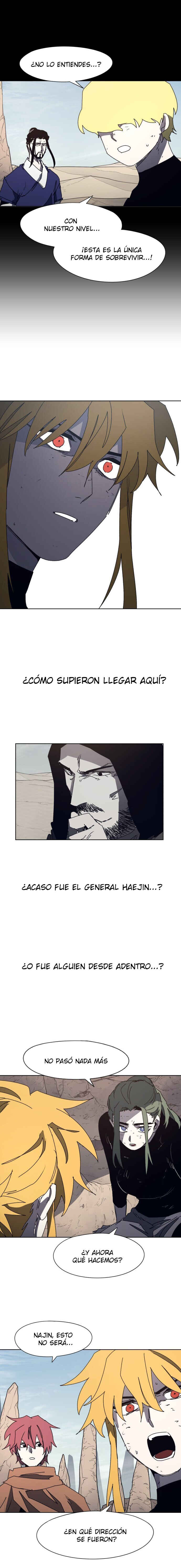 Chapter 179 - Page 8