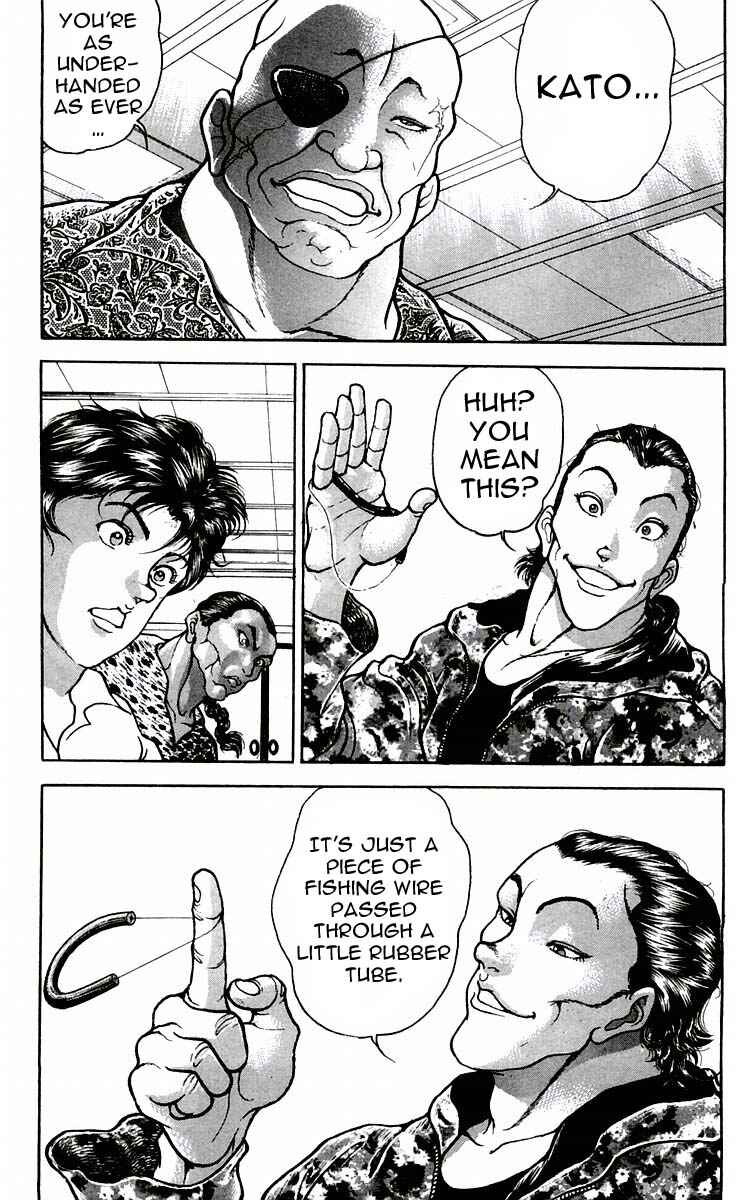 Chapter 51 - Page 14