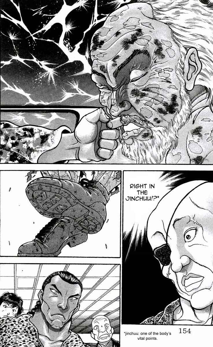 Chapter 51 - Page 6