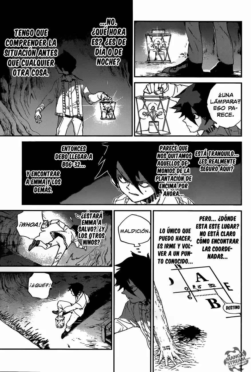 Chapter 45 - Page 12