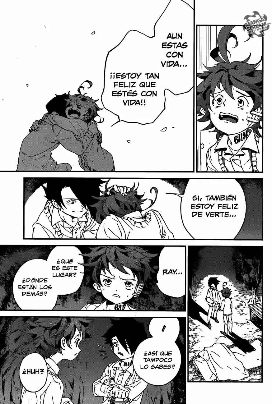Chapter 45 - Page 14